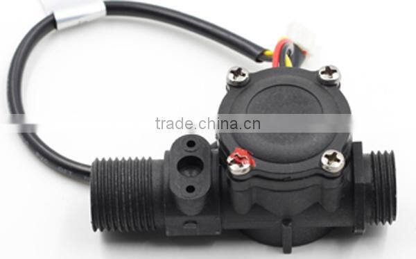 MR-A168-7 Optional NO contact water dispenser flow sensor