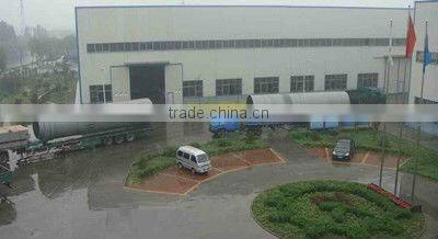 China wholesale compost fertilizer granulation machinery/making plant