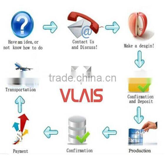 AlibabaChina backpack agriculture gasoline power sprayer QL900