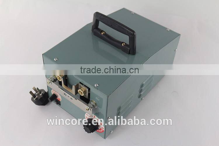 China Hot Selling Debeaking Machine for Poultry Debeaker
