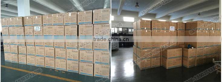 Small food smoking gas stove prices in saudi arabia