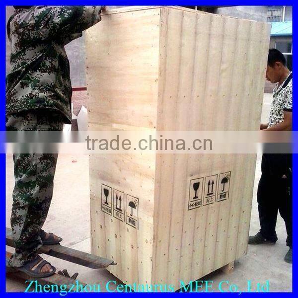 Lowest price spray machine for wall with fast delivery