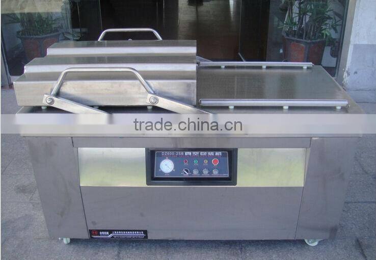 vacuum packing machine mattress with best price