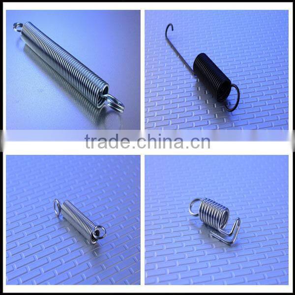 China wholesale cheap stainless spring