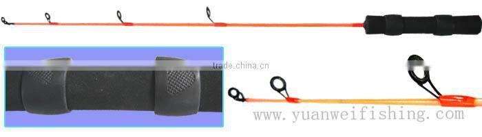 IC911 High Quality Ice Fishing Rod