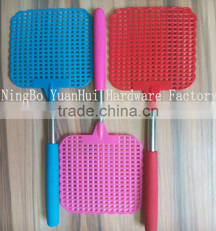 mosquito swatter