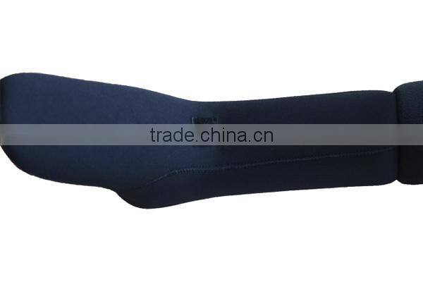 Fleece Lined Sock,Neoprene Sporting Sock,Neoprene Dive Socks for Diving and Spearfishing Smoothskin Sock