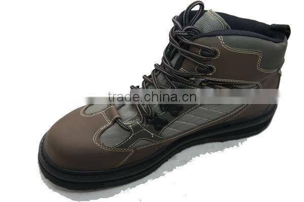 Wading Shoes, Mens Wading Shoes, Mens Waterproof Wading Shoes