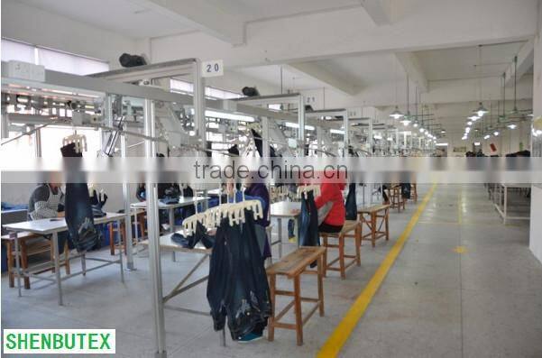 microfiber chenille bathrobe