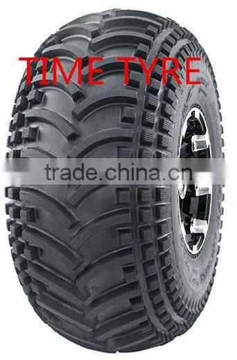 ATV tire 25x13.00-9