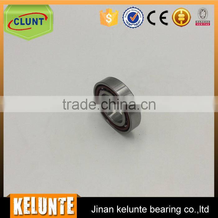 Japan NSK industrial bearings N1011E Cylinderical bearing for automobiles & motocyles