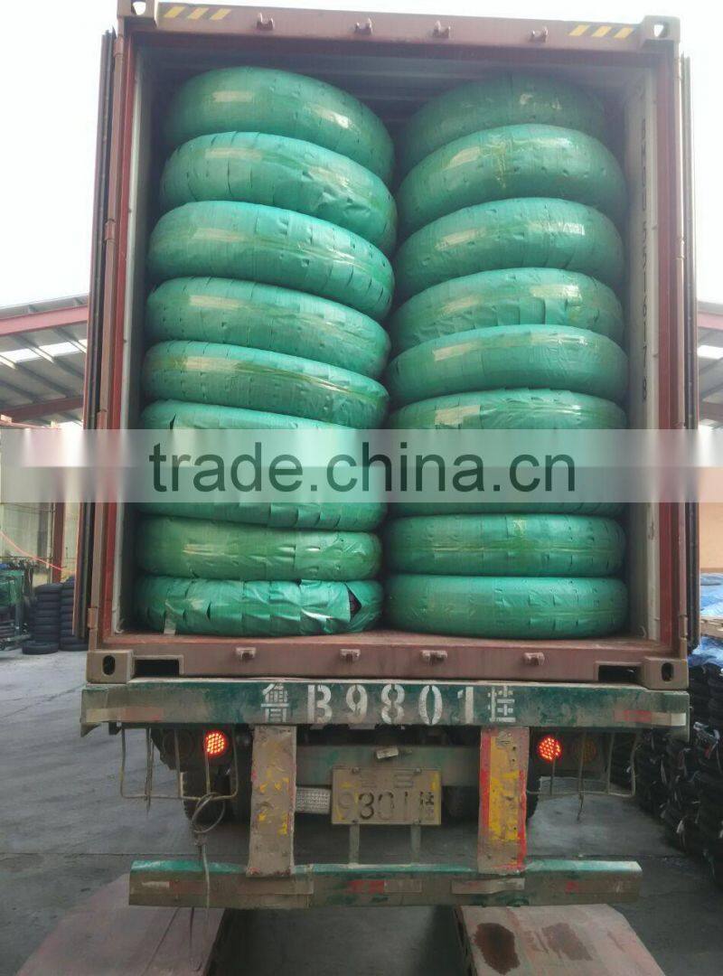 China factory new car tires 195/65R15, 205/55R16,SUV PCR tire, Winter/Summer Car tires