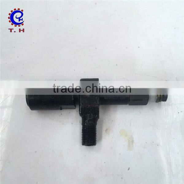supply all over the world best quality tractor fuel injector assy