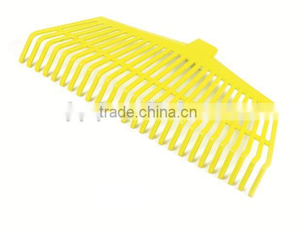 garden rake,farming rake