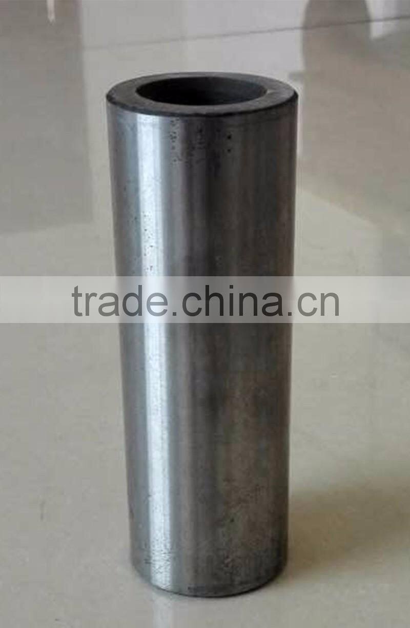 Farm tractor spare parts piston pin for tractor engine