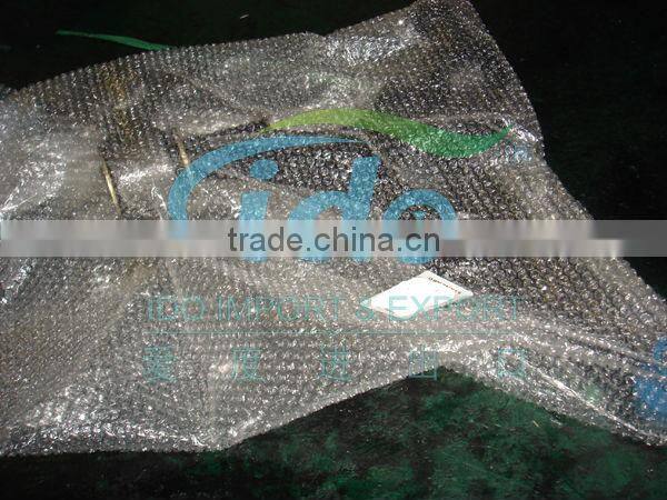 auto suspension parts Control arm for Citroen 3520.92 352092