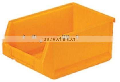 Good Quality Moulded Plastic injection part