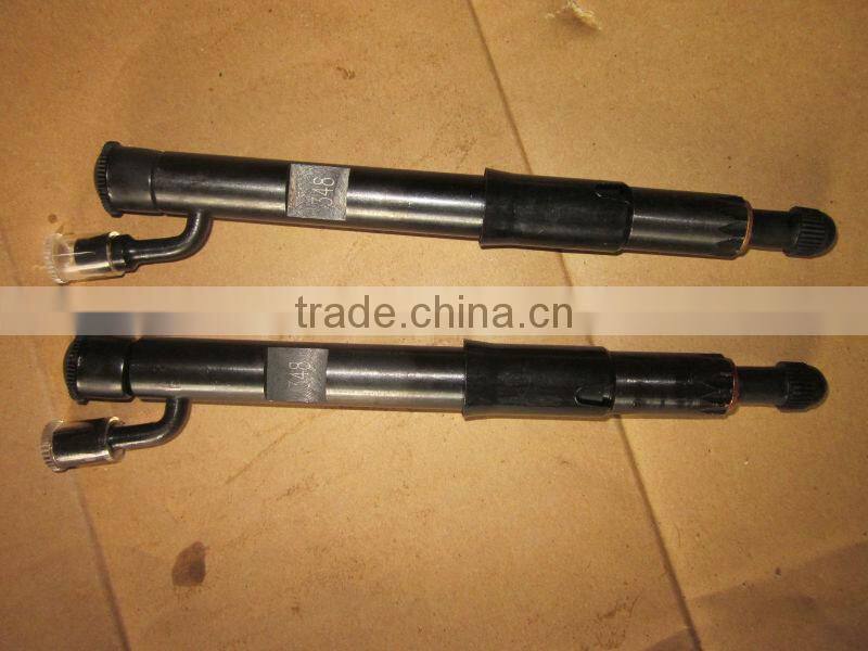 shangchai engine fuel injector D28-000-41 for d6114 diesel