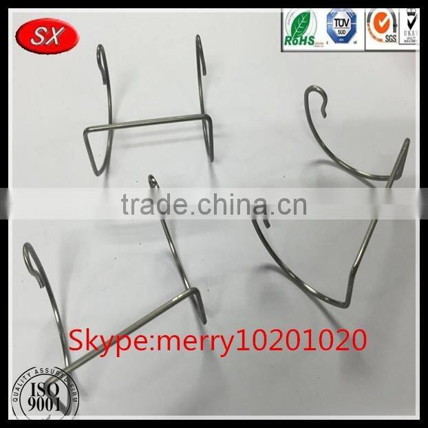 metal s hook christmas ornament hooks s shaped ornament hooks