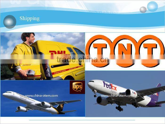 Special engineering plastics processing plant