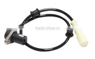 ABS wheel speed sensor 1238410 93294467
