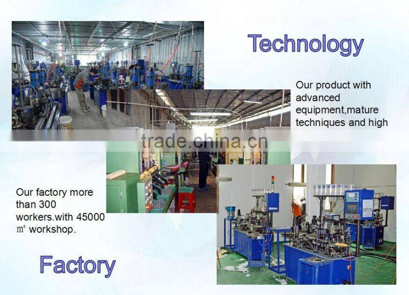 Low friction gate door roller with nylon