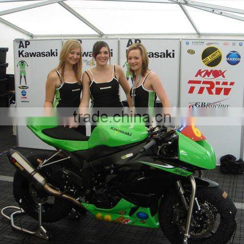 Termorace Motorcycle Tyre Warmer V5 digital logo accepted tyre covers tire warmers motorcycle tire warmers