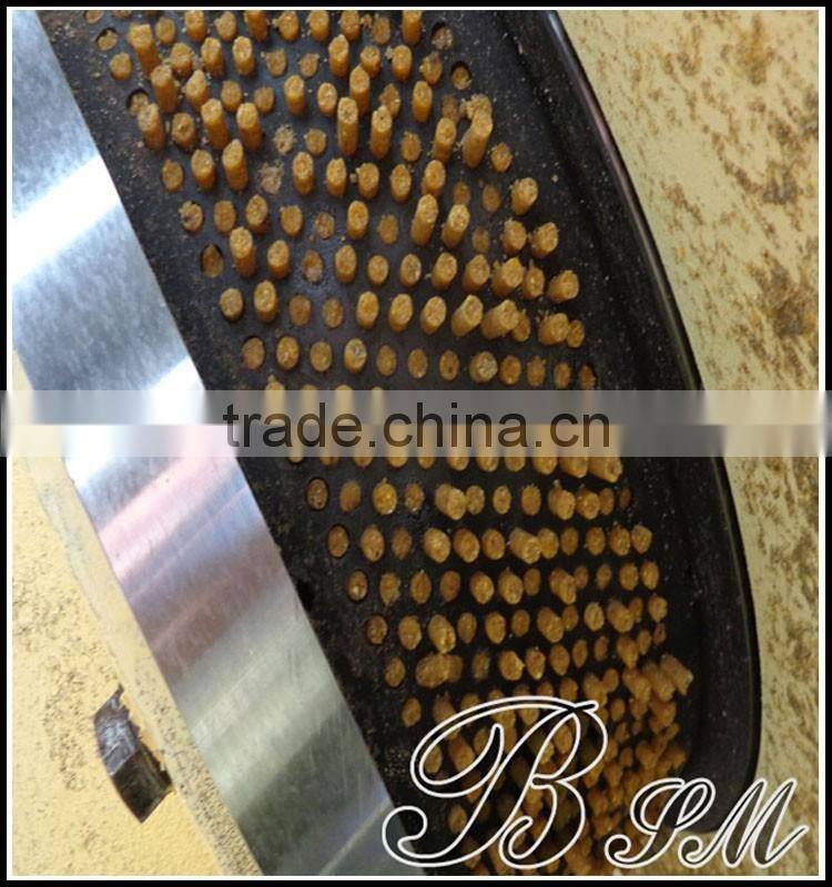 factory animal feed plant/animal feed production line/ feed pellet machine