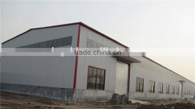 Raised Garden Planting Beds/ Outdoor steel garden flower pot / steel vegetable garden bed