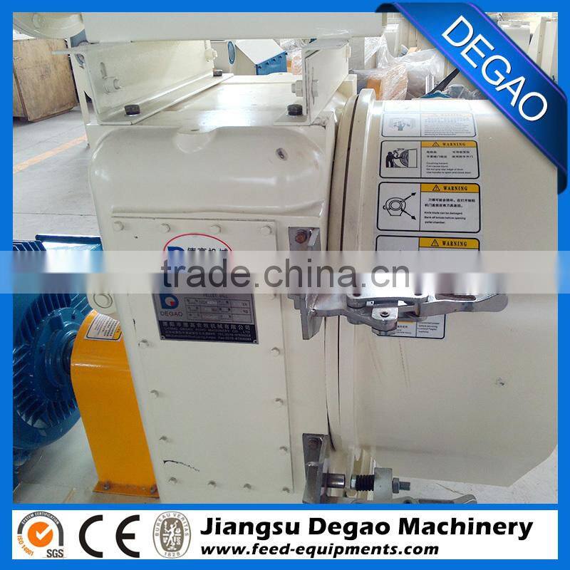 Wholesale china goods chicken feed pellet making machine buy from alibaba