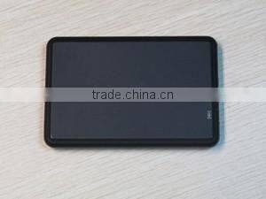 Top 1 RFID Keypad Access Control System with factory price