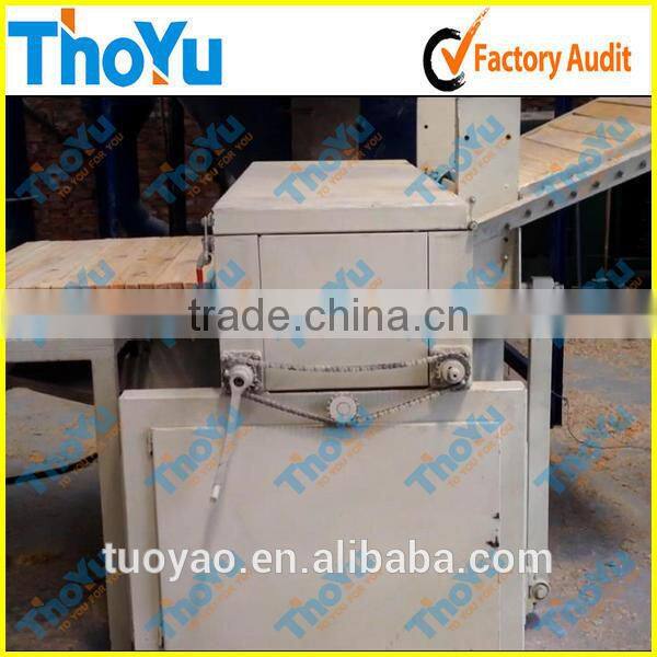 CE approved wood groove cutting machine in alibaba SMS:0086-15238398301