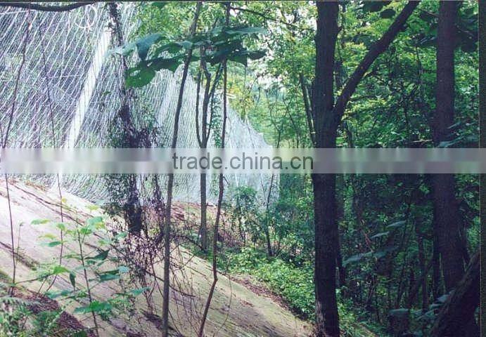 Galvanized&Pvc coated razor barbed wire