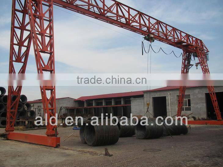 Autumn Canton Fair booth No :16.3H05 BWG8-36High Quality Electro Galvanized Wire Roll binding wire(Joint Venture)