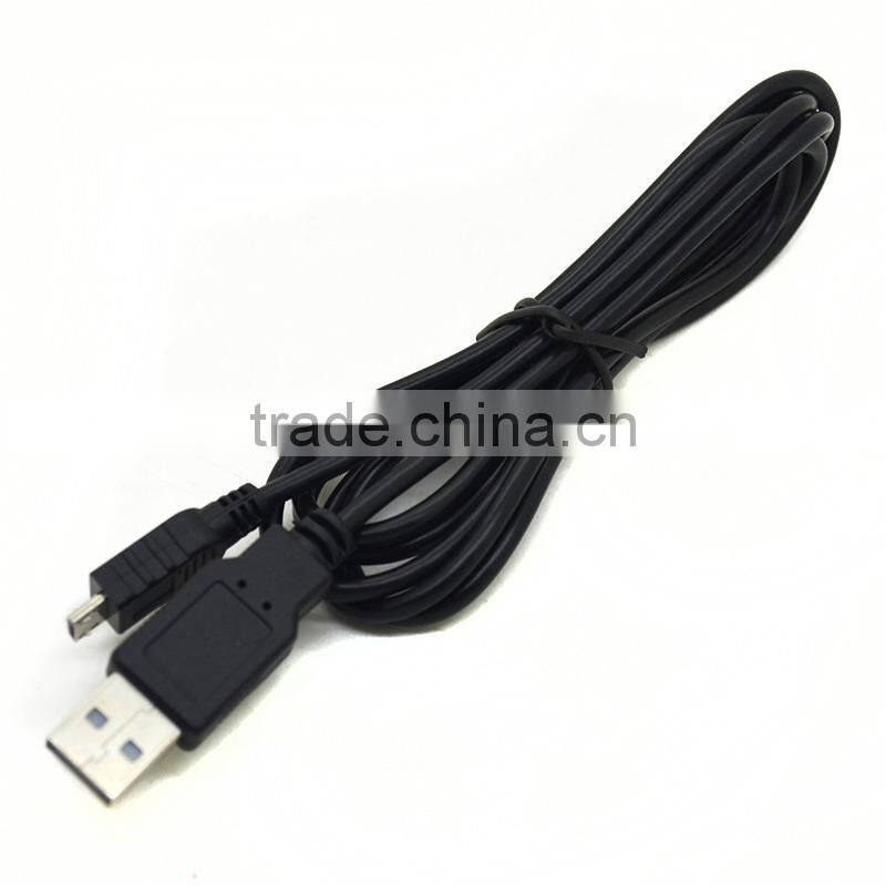 1.5m micro usb b type male cable micro usb cable bulk