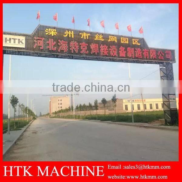 China Manufacture Direct Sale Razor Blade Barbed Wire Fence / Various Razor Barbed Wire