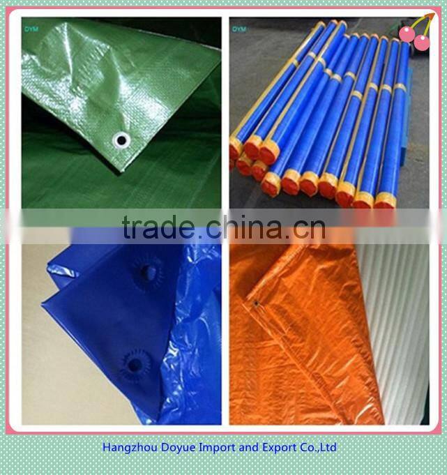 Pop Up Cooler Garden Waste Bag