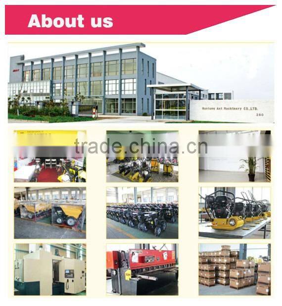 21inch Honda power self propelled lawn mower ANT216S