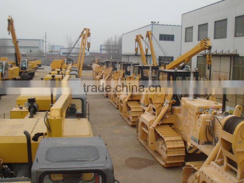 GYD68 MOBILE POWER STATION