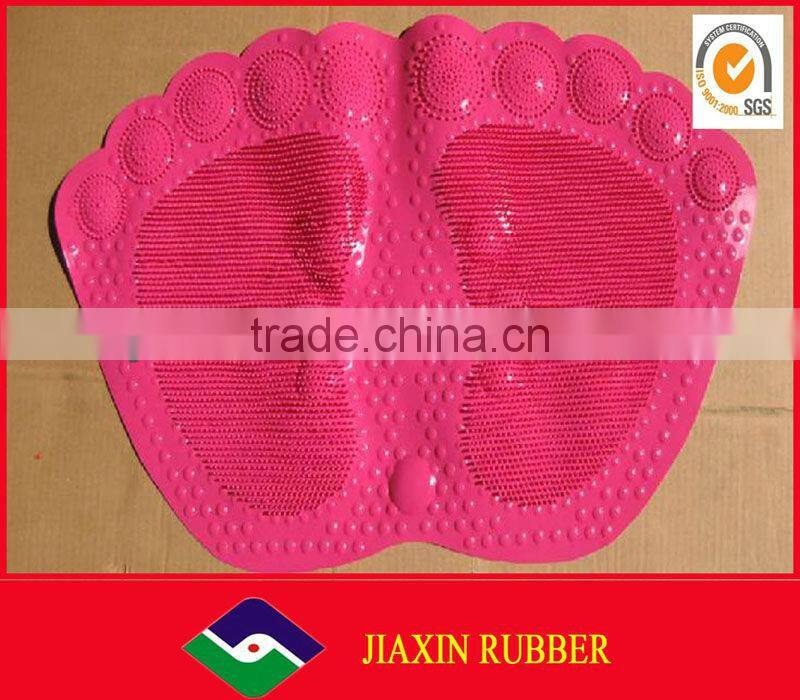 2014 china wholesale Supplying factory price no silp bath mat for bathroom