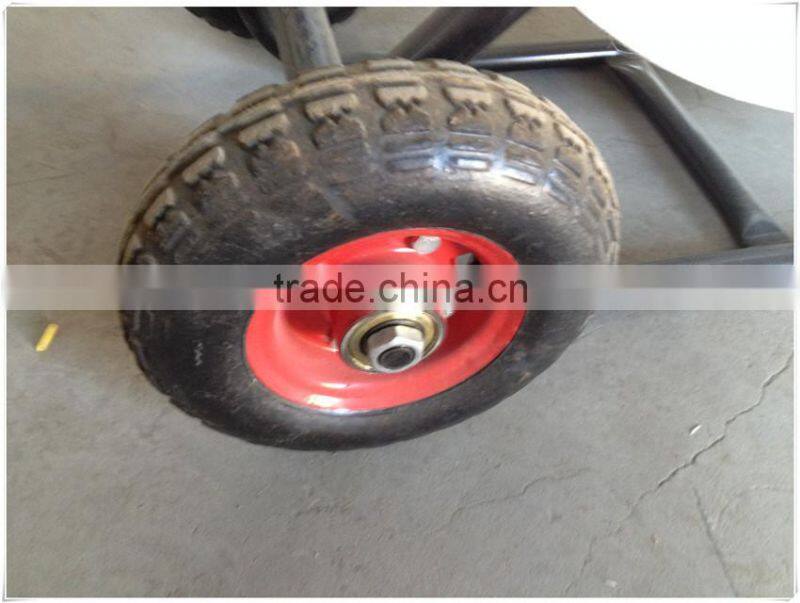 fiberglass duct rodder, push pull duct tape, FRP fish tape