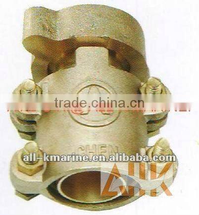 Tank Cleaning Hose Accessories for MU Series