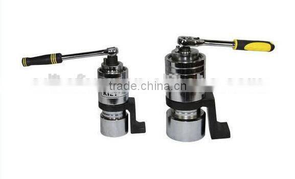 MDS series Manual torque multiplier China 2016 Hot Seller