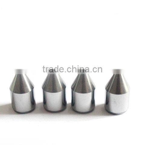 K0 type Tungsten Carbide Rock Drill Bits for rock drilling tools