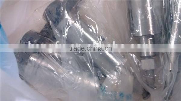 Greenhouse With Shading System Controlled By Electric Motor