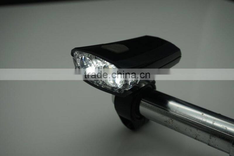 bicycle light rechargeable,bicycle front light,usb rechargeable
