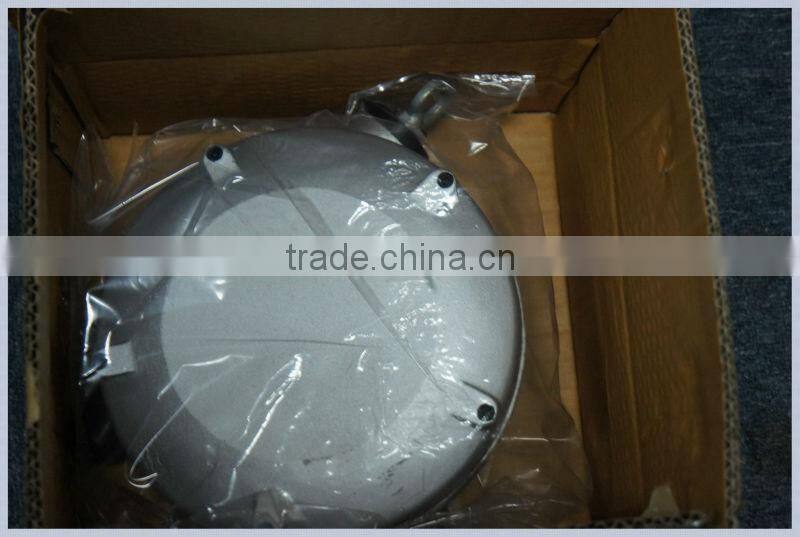 PHQ 13-25 spring balance function