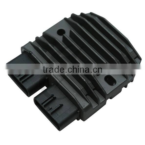 Motorcycle Voltage Rectifier Regulator For YAMAHA YZF R1 2002-2003