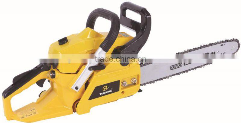 new design hot sale saw chain with factory price