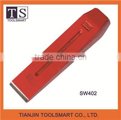 Aluminium Splitting Wedge Swa01 on Sale